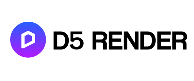 D5