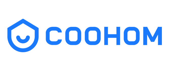 COOHUM