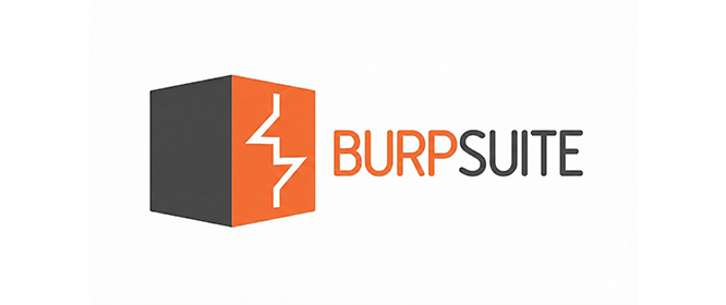 br