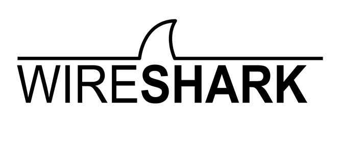 WIRE