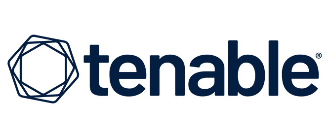 Tenable