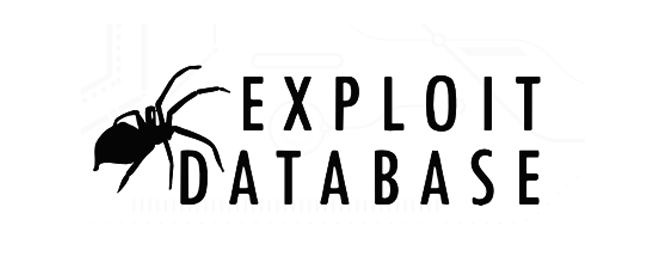 EXPOIT