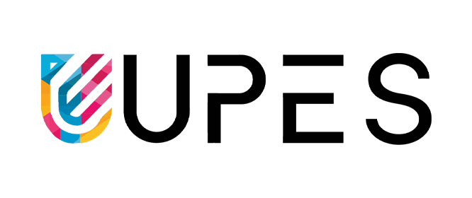 UPES