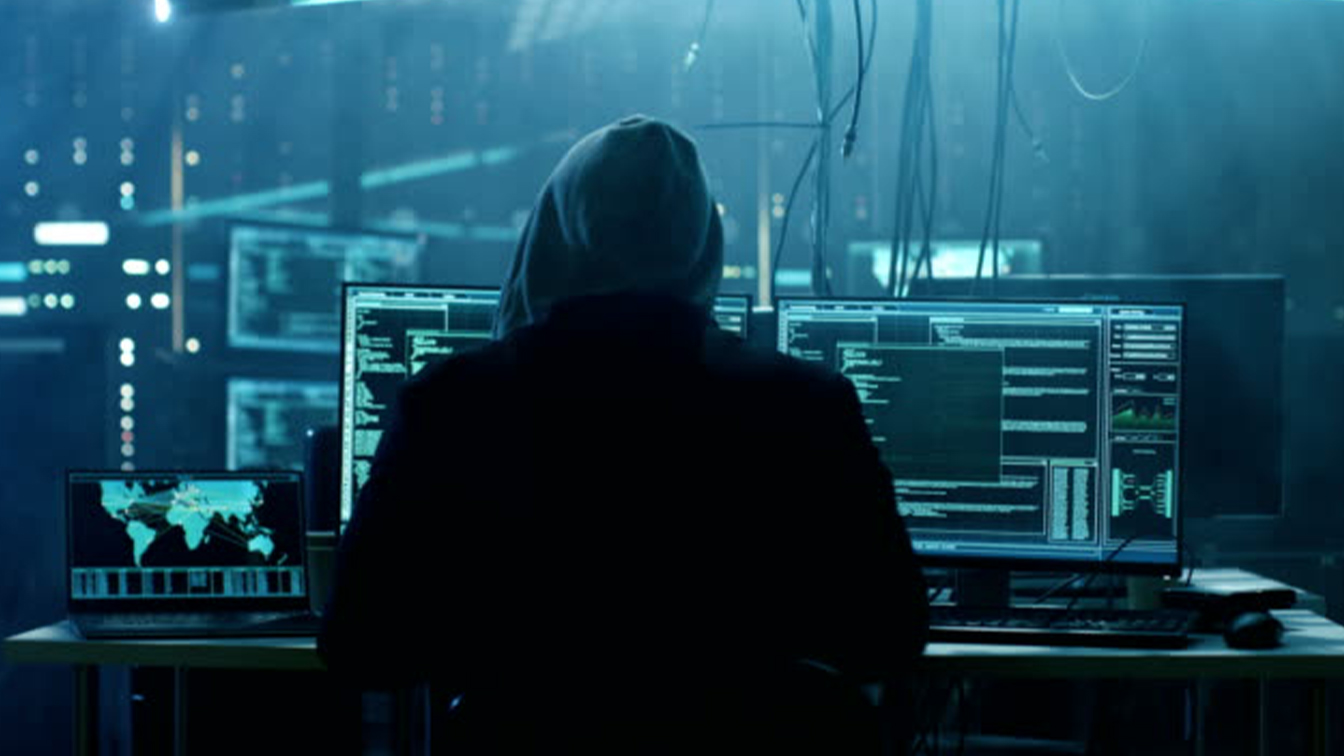 Certification Programe in Cyber Forensic (CHFI)