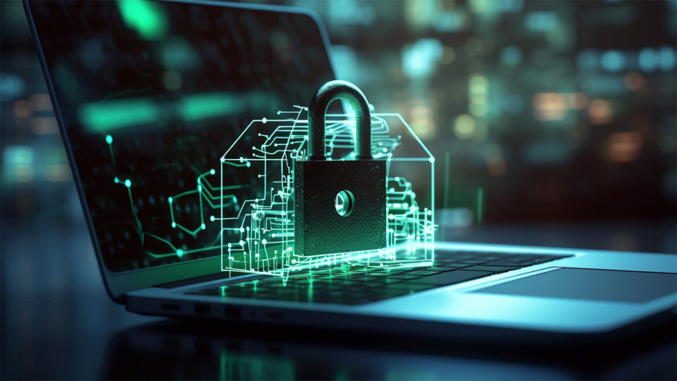cybersecurity