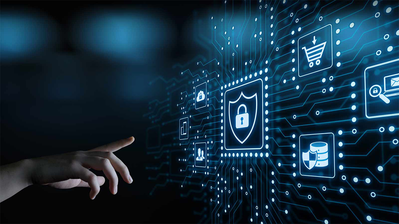Professional Programme In Cyber Forensic (CEH+CHFI)