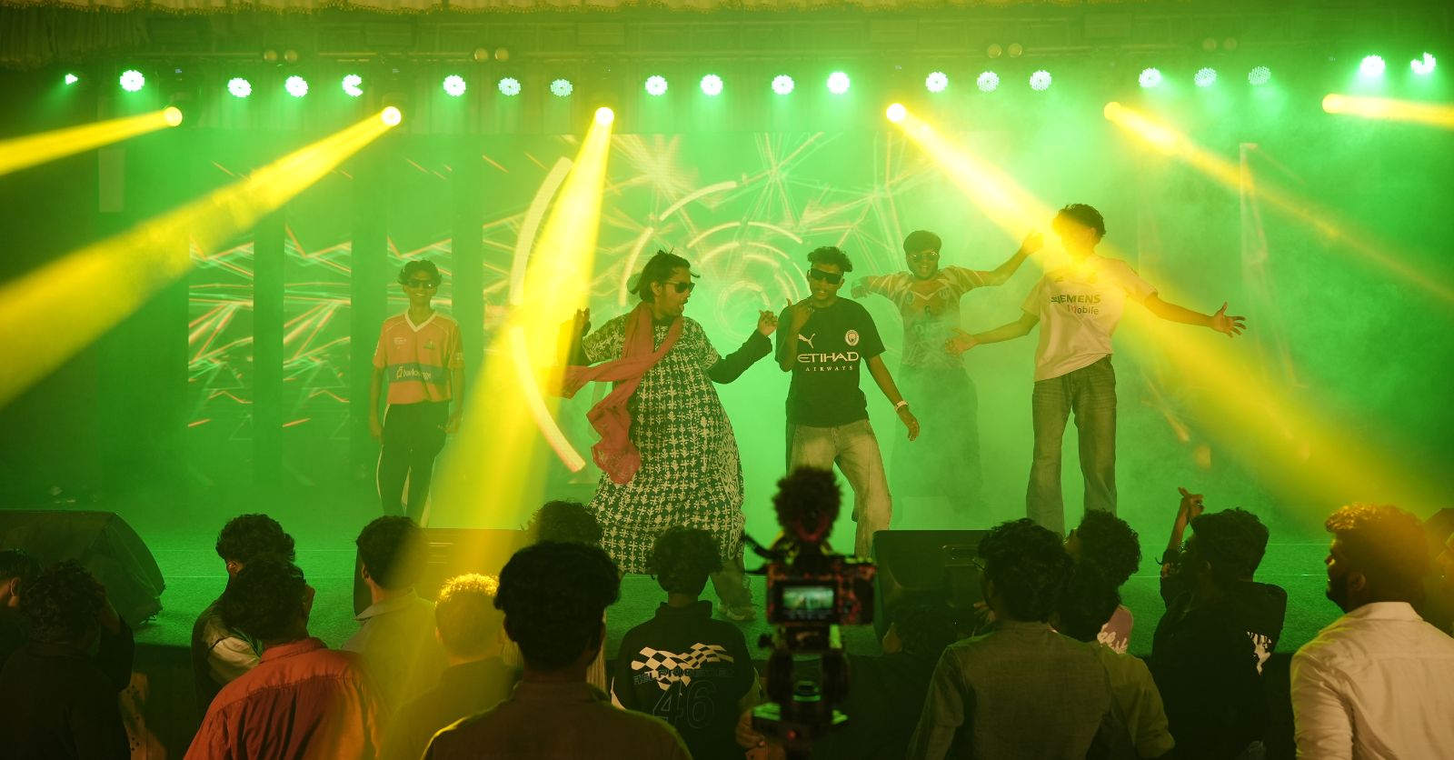 Armadham 2.0